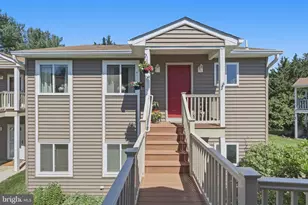10255 White Pelican Way, New Market, MD 21774 - Photo 1