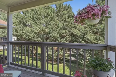 10255 White Pelican Way #103D, New Market, MD 21774 - Photo 27