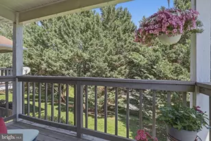 10255 White Pelican Way, New Market, MD 21774 - Photo 27