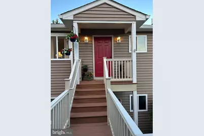 10255 White Pelican Way #103D, New Market, MD 21774 - Photo 1