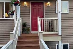 10255 White Pelican Way, New Market, MD 21774 - Photo 1