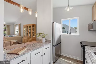 10255 White Pelican Way #103D, New Market, MD 21774 - Photo 5