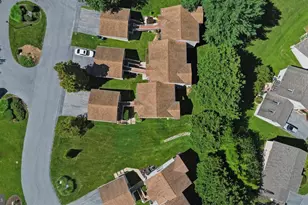 10255 White Pelican Way, New Market, MD 21774 - Photo 35