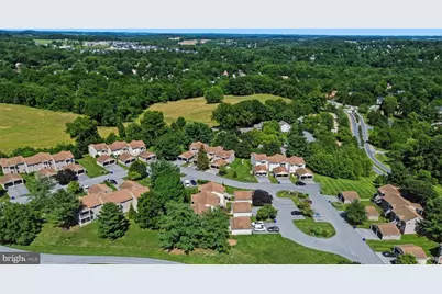 10255 White Pelican Way #103D, New Market, MD 21774 - Photo 33