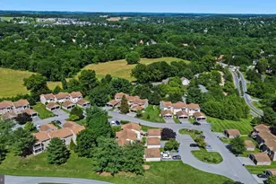 10255 White Pelican Way, New Market, MD 21774 - Photo 33