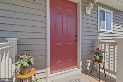 10255 White Pelican Way #103D, New Market, MD 21774 - Photo 3