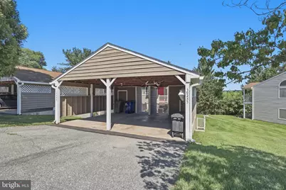 10255 White Pelican Way #103D, New Market, MD 21774 - Photo 29