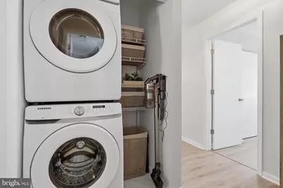 10255 White Pelican Way #103D, New Market, MD 21774 - Photo 21