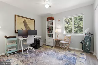 10255 White Pelican Way #103D, New Market, MD 21774 - Photo 25