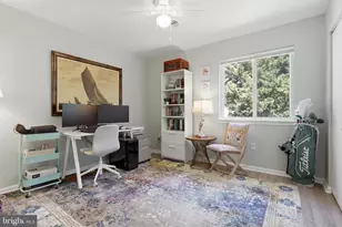 10255 White Pelican Way, New Market, MD 21774 - Photo 25