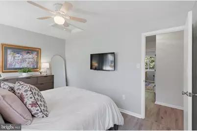 10255 White Pelican Way #103D, New Market, MD 21774 - Photo 19