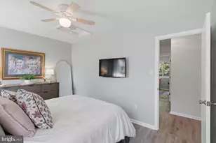 10255 White Pelican Way, New Market, MD 21774 - Photo 19