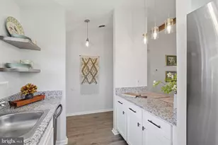 10255 White Pelican Way, New Market, MD 21774 - Photo 7