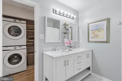 10255 White Pelican Way #103D, New Market, MD 21774 - Photo 23