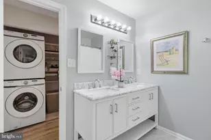 10255 White Pelican Way, New Market, MD 21774 - Photo 23