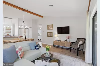 10255 White Pelican Way #103D, New Market, MD 21774 - Photo 17