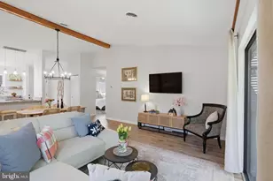 10255 White Pelican Way, New Market, MD 21774 - Photo 17