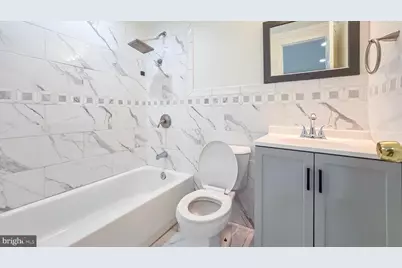 178 Stonegate Drive, Frederick, MD 21702 - Photo 21