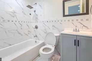 178 Stonegate Dr, Frederick, MD 21702 - Photo 21
