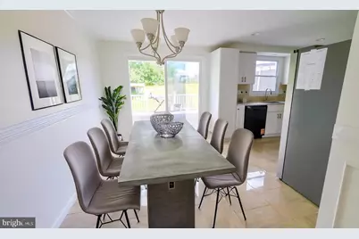 178 Stonegate Drive, Frederick, MD 21702 - Photo 29