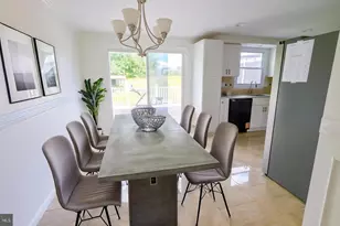 178 Stonegate Dr, Frederick, MD 21702 - Photo 29