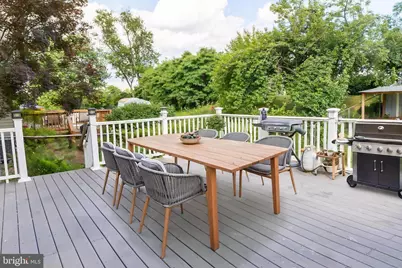 178 Stonegate Drive, Frederick, MD 21702 - Photo 33