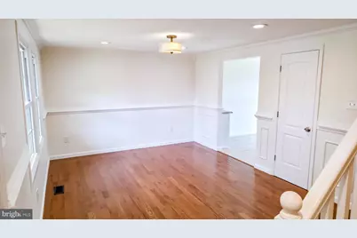 178 Stonegate Drive, Frederick, MD 21702 - Photo 5