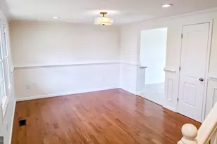 178 Stonegate Dr, Frederick, MD 21702 - Photo 5