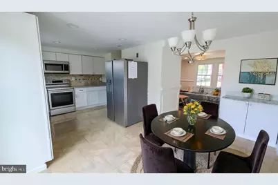 178 Stonegate Drive, Frederick, MD 21702 - Photo 25