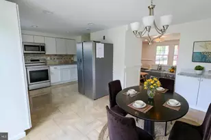 178 Stonegate Dr, Frederick, MD 21702 - Photo 25