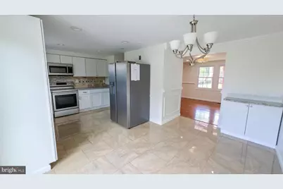 178 Stonegate Drive, Frederick, MD 21702 - Photo 7