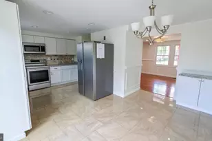 178 Stonegate Dr, Frederick, MD 21702 - Photo 7