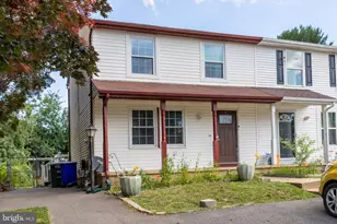 178 Stonegate Dr, Frederick, MD 21702 - Photo 3