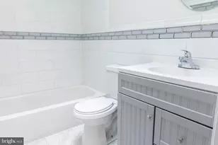 178 Stonegate Dr, Frederick, MD 21702 - Photo 17