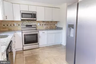 178 Stonegate Dr, Frederick, MD 21702 - Photo 9