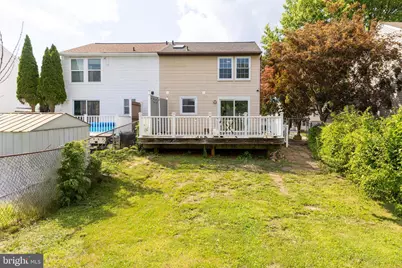 178 Stonegate Drive, Frederick, MD 21702 - Photo 23