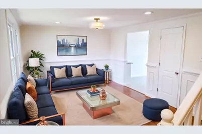 178 Stonegate Drive, Frederick, MD 21702 - Photo 27