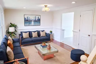 178 Stonegate Dr, Frederick, MD 21702 - Photo 27