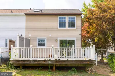 178 Stonegate Drive, Frederick, MD 21702 - Photo 23