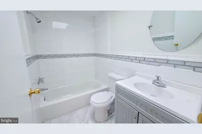 178 Stonegate Drive, Frederick, MD 21702 - Photo 15