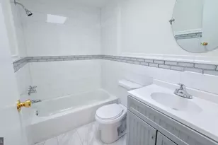 178 Stonegate Dr, Frederick, MD 21702 - Photo 15