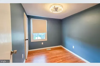 178 Stonegate Drive, Frederick, MD 21702 - Photo 15