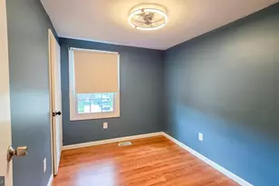 178 Stonegate Dr, Frederick, MD 21702 - Photo 15