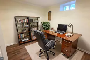 178 Stonegate Dr, Frederick, MD 21702 - Photo 33