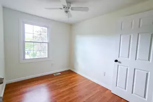 178 Stonegate Dr, Frederick, MD 21702 - Photo 13