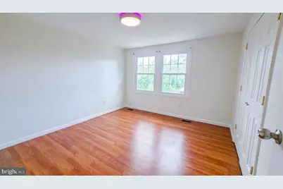 178 Stonegate Drive, Frederick, MD 21702 - Photo 13
