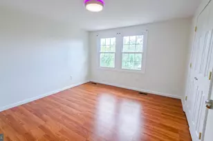 178 Stonegate Dr, Frederick, MD 21702 - Photo 13