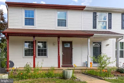 178 Stonegate Drive, Frederick, MD 21702 - Photo 3
