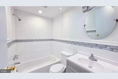 178 Stonegate Drive, Frederick, MD 21702 - Photo 17