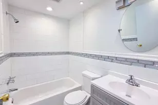 178 Stonegate Dr, Frederick, MD 21702 - Photo 17